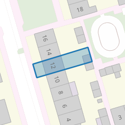 Perceel JVD00-B-1983