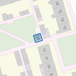 Perceel JVD00-B-2001