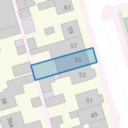 Perceel JVD00-B-2022