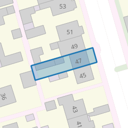 Perceel JVD00-B-2026