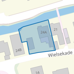 Perceel JVD00-B-2093