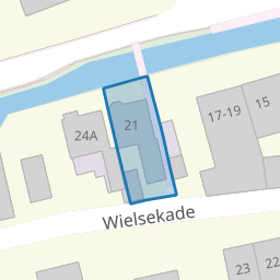 Perceel JVD00-B-2094