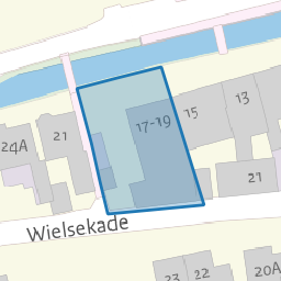 Perceel JVD00-B-2095