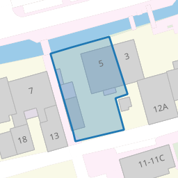 Perceel JVD00-B-2105