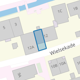 Perceel JVD00-B-2107