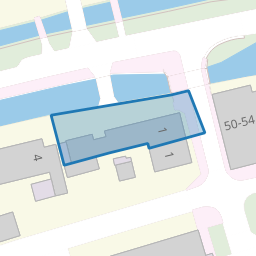 Perceel JVD00-B-2122