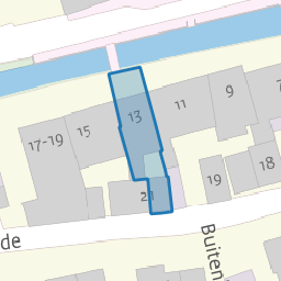 Perceel JVD00-B-2135