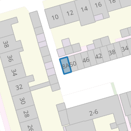 Perceel JVD00-B-2142