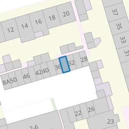 Perceel JVD00-B-2145