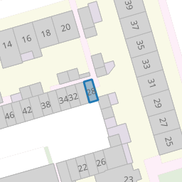 Perceel JVD00-B-2147