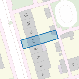 Perceel JVD00-B-2148