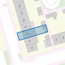 Perceel JVD00-B-2150