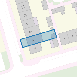 Perceel JVD00-B-2151