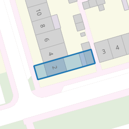 Perceel JVD00-B-2152