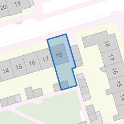 Perceel JVD00-B-2159