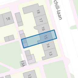 Perceel JVD00-B-2162