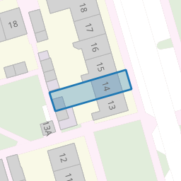 Perceel JVD00-B-2163