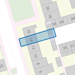 Perceel JVD00-B-2173