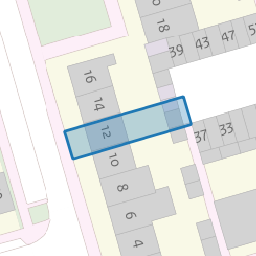 Perceel JVD00-B-2174