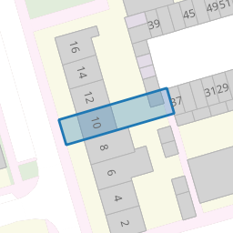 Perceel JVD00-B-2175