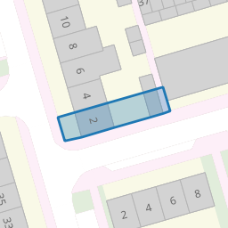 Perceel JVD00-B-2178