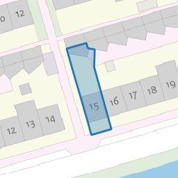 Perceel JVD00-B-2182