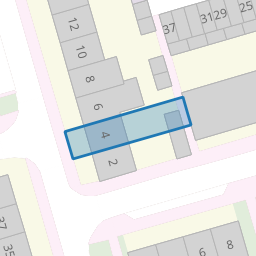 Perceel JVD00-B-2187