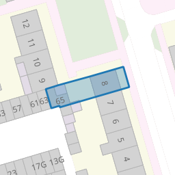 Perceel JVD00-B-2201