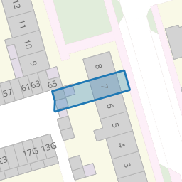 Perceel JVD00-B-2202