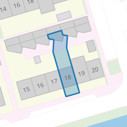 Perceel JVD00-B-2212