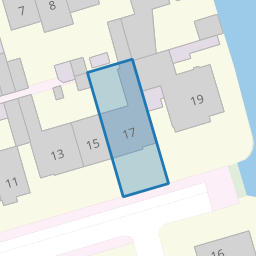 Perceel JVD00-B-2221