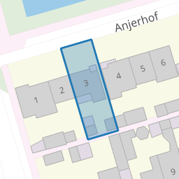 Perceel JVD00-B-2228