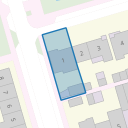 Perceel JVD00-B-2230