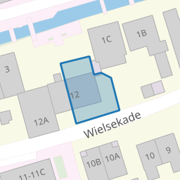 Perceel JVD00-B-2238