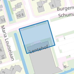 Perceel JVD00-B-2245