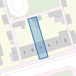 Perceel JVD00-B-2247