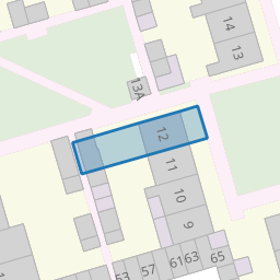 Perceel JVD00-B-2248