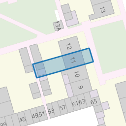 Perceel JVD00-B-2249