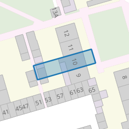 Perceel JVD00-B-2250