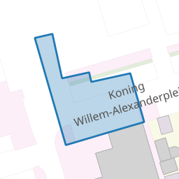 Perceel JVD00-B-2256