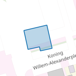 Perceel JVD00-B-2257