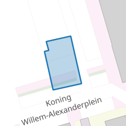 Perceel JVD00-B-2258