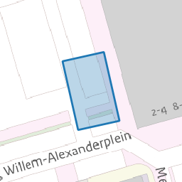 Perceel JVD00-B-2259