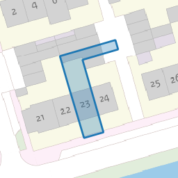 Perceel JVD00-B-2282