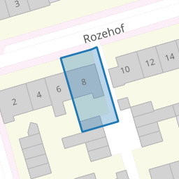 Perceel JVD00-B-2324