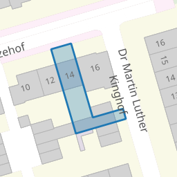 Perceel JVD00-B-2327