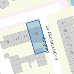 Perceel JVD00-B-2328