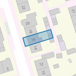 Perceel JVD00-B-2335