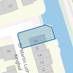 Perceel JVD00-B-2341