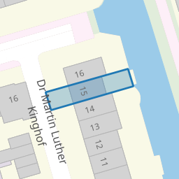 Perceel JVD00-B-2342